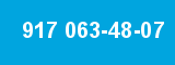 917 063-48-07